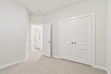 2602 Cactus Ranch Lane - Photo 19