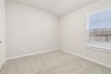 2602 Cactus Ranch Lane - Photo 20