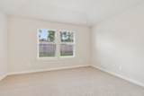 2602 Cactus Ranch Lane - Photo 21