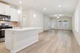 2602 Cactus Ranch Lane - Photo 4