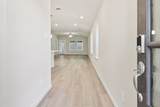 2602 Cactus Ranch Lane - Photo 6