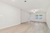 2602 Cactus Ranch Lane - Photo 9