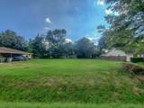 9395 Josey Street - Photo 1
