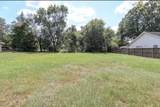 9395 Josey Street - Photo 2