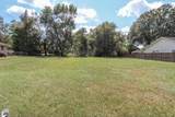 9395 Josey Street - Photo 3