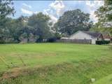 9395 Josey Street - Photo 4