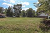 9395 Josey Street - Photo 5