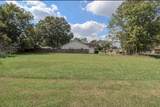 9395 Josey Street - Photo 6