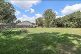 9395 Josey Street - Photo 7