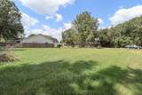 9395 Josey Street - Photo 8