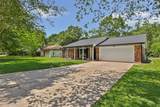 2543 Fountain View Street - Photo 24