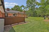 2543 Fountain View Street - Photo 25