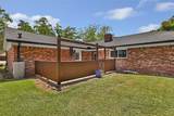 2543 Fountain View Street - Photo 26