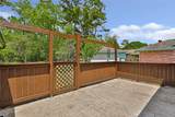2543 Fountain View Street - Photo 27