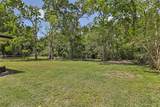 2543 Fountain View Street - Photo 28