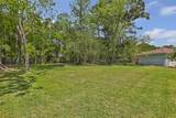 2543 Fountain View Street - Photo 30