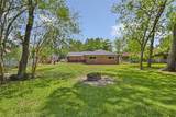 2543 Fountain View Street - Photo 31