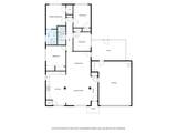 2543 Fountain View Street - Photo 32