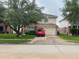 16202 Marcelia Drive - Photo 1