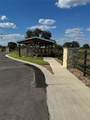 544 Gadwall Lane - Photo 3