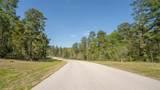 000 Bighorn Road - Photo 10