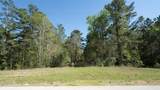 000 Bighorn Road - Photo 11