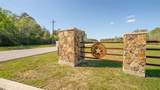 000 Bighorn Road - Photo 13