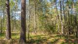 000 Bighorn Road - Photo 14
