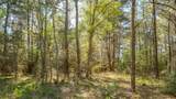 000 Bighorn Road - Photo 17