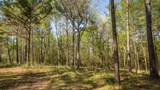 000 Bighorn Road - Photo 19