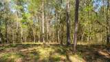 000 Bighorn Road - Photo 22