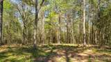 000 Bighorn Road - Photo 23