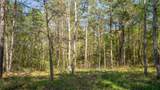 000 Bighorn Road - Photo 26