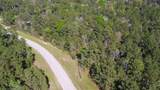 000 Bighorn Road - Photo 27