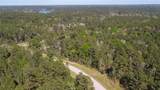 000 Bighorn Road - Photo 28