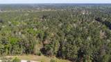 000 Bighorn Road - Photo 29