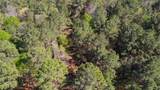 000 Bighorn Road - Photo 34