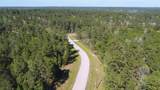 000 Bighorn Road - Photo 5