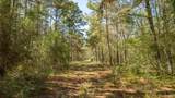 000 Bighorn Road - Photo 8