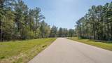 000 Bighorn Road - Photo 9