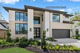 457 Sprigtail Drive - Photo 1
