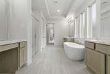 457 Sprigtail Drive - Photo 10