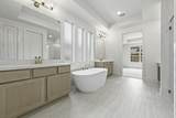 457 Sprigtail Drive - Photo 11