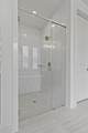457 Sprigtail Drive - Photo 12