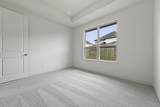 457 Sprigtail Drive - Photo 13