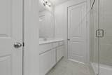 457 Sprigtail Drive - Photo 14