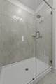 457 Sprigtail Drive - Photo 15