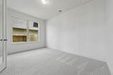 457 Sprigtail Drive - Photo 16