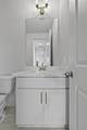 457 Sprigtail Drive - Photo 17