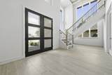 457 Sprigtail Drive - Photo 18